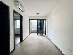 Midtown Modern (D7), Apartment #457364291